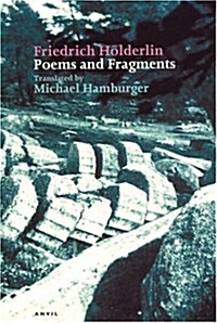 Poems and Fragments (Paperback, 4 ed)