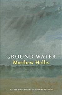 Ground Water (Paperback)