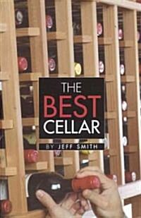 The Best Cellar (Paperback)
