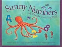 Sunny Numbers (Paperback)