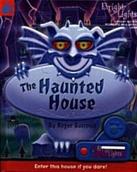 The Haunted House (Hardcover)