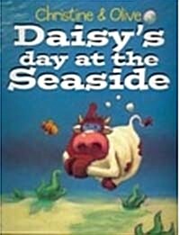 Daisy's Day at the Seaside