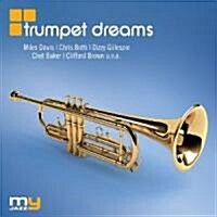 [수입] Various Artists - Trumpet Dreams (My Jazz)