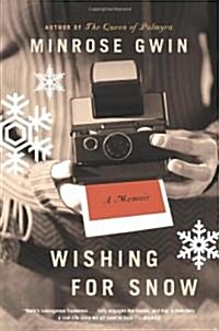 Wishing for Snow (Paperback)
