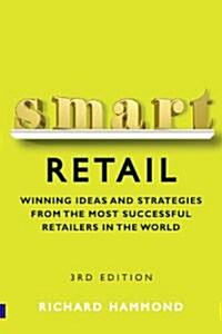 Smart Retail (Paperback, 3rd)