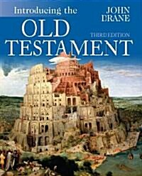 Introducing the Old Testament (Paperback, New ed)