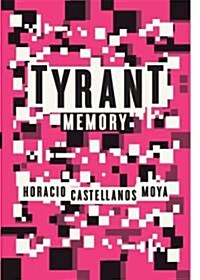 Tyrant Memory (Paperback)