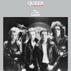 Queen The Game: 2011 Remaster