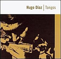 [수입] Hugo Diaz - Tangos