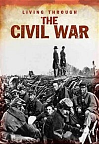 The Civil War (Paperback)