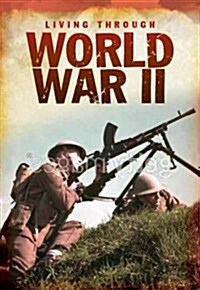 World War II (Paperback)