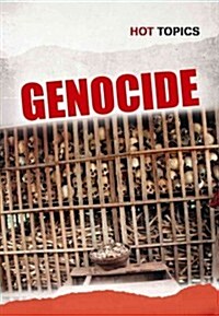 Genocide (Paperback)