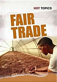 Fair Trade (Paperback)