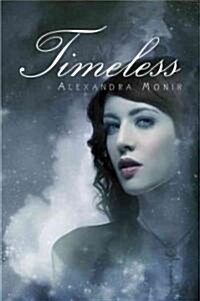 Timeless (Paperback)