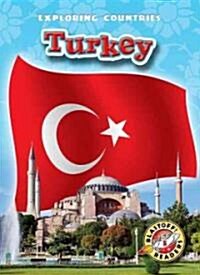 Turkey (Library Binding)