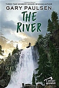 The River (Paperback)