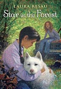 Star in the Forest (Paperback)