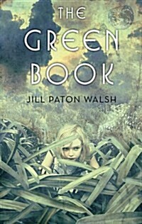 The Green Book (Paperback)