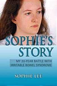 Sophies Story (Paperback)