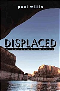 Displaced (Hardcover)
