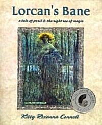 Lorcans Bane (Paperback)