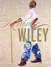 Kehinde Wiley (Hardcover)