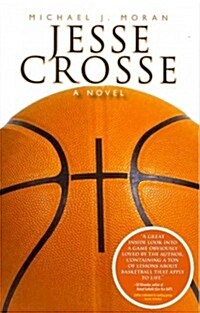 Jesse Crosse (Paperback)