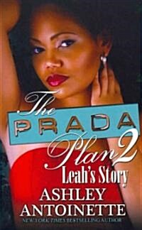 The Prada Plan 2 (Paperback)