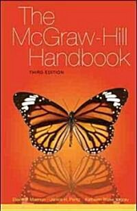 The McGraw-Hill Handbook (Paperback, 3)