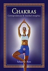 Chakras (Paperback)