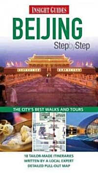 Beijing (Paperback, 2)