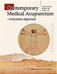 Contemporary Medical Acupuncture (Paperback)