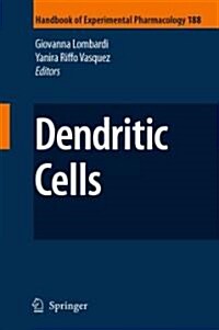 Dendritic Cells (Paperback)