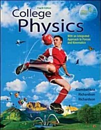 College Physics Volume 2 (Paperback, 4, Revised)