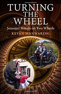 Turning the Wheel (Paperback)