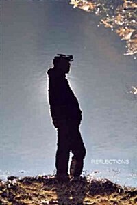 Reflections (Paperback)