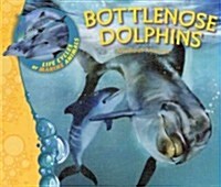 Bottlenose Dolphins (Hardcover)