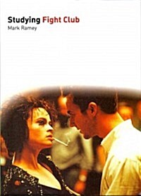 Studying Fight Club (Paperback)