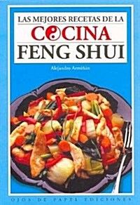 Cocina Feng Shui (Paperback)