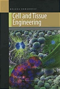 Cell and Tissue Engineering (Hardcover)