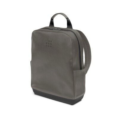 Moleskine Classic, Backpack, Mud Grey (Other)