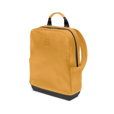 Moleskine Classic, Backpack, Mustard Yellow (Other)