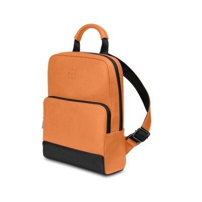 Moleskine Classic, Mini, Backpack, Cadmium Orange (Other)