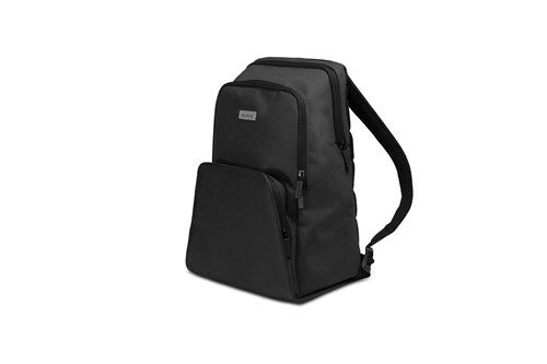 Moleskine Nomad, Medium, Backpack, Black (Other)