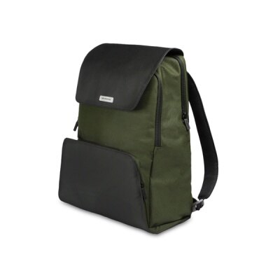 Moleskine Nomad, Backpack, Conifer Green (Other)