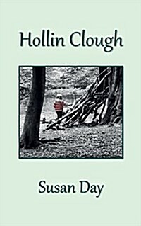 Hollin Clough (Paperback)