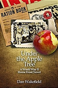 Under the Apple Tree (Paperback)
