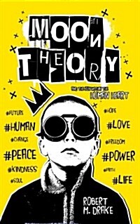 Moon Theory (Paperback)