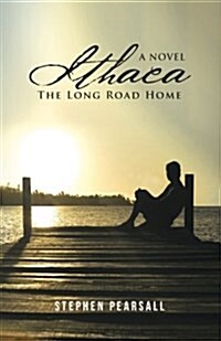 Ithaca: The Long Road Home (Paperback)