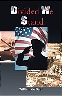 Divided We Stand (Paperback)